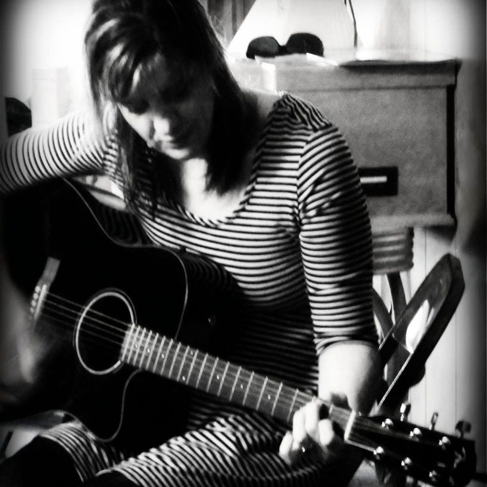 Meet your Posher, Stacie